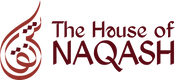 thehouseofnaqash