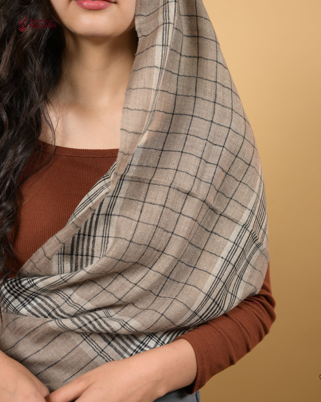 Azure Cascade Muffler