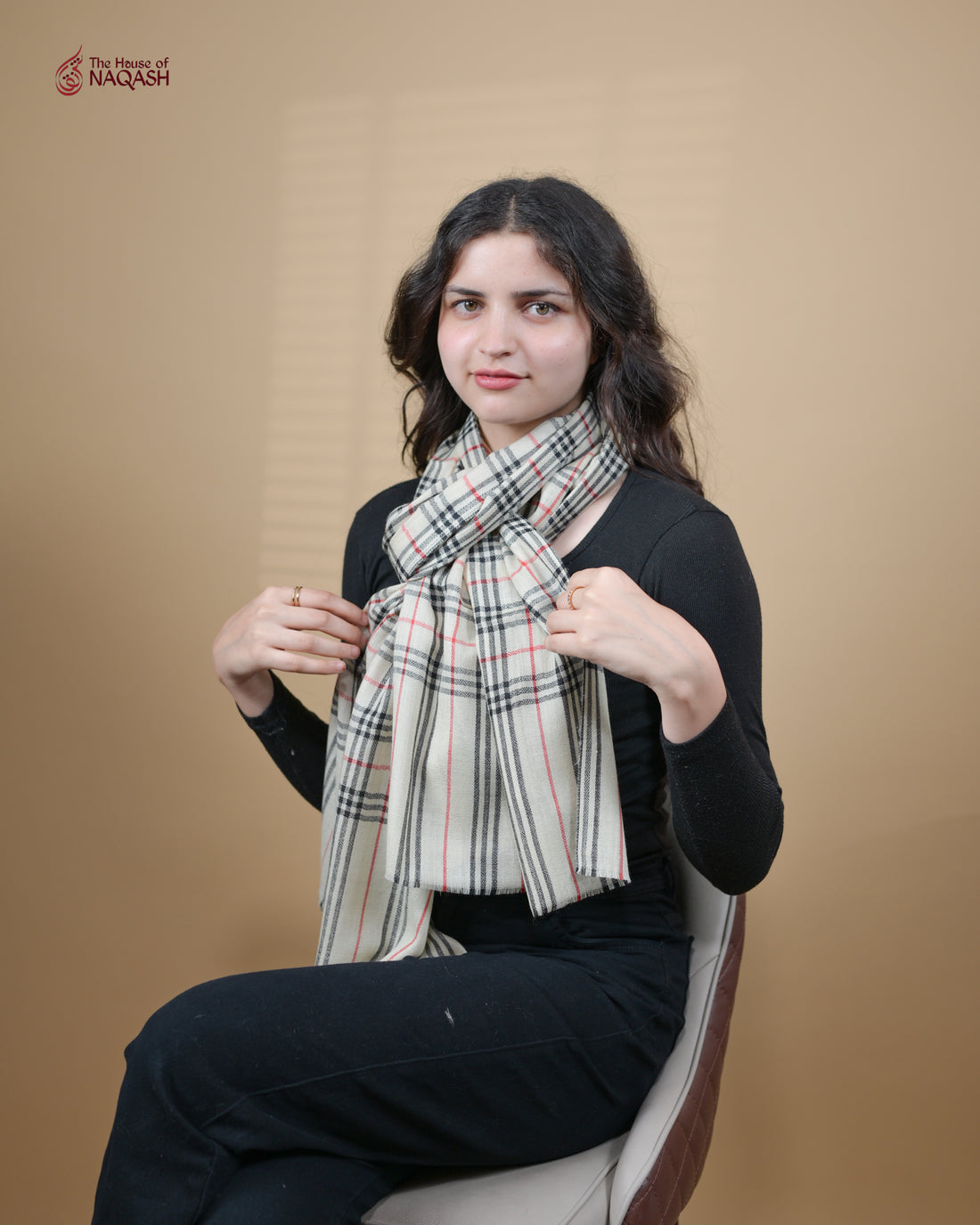 Oceanic Twilight Patterns