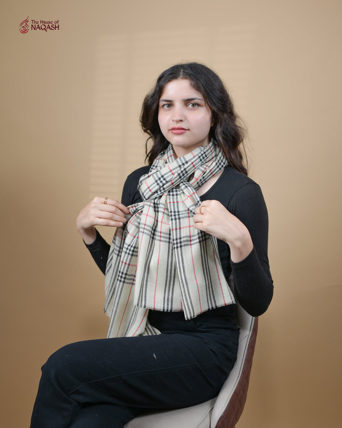 Oceanic Twilight Patterns