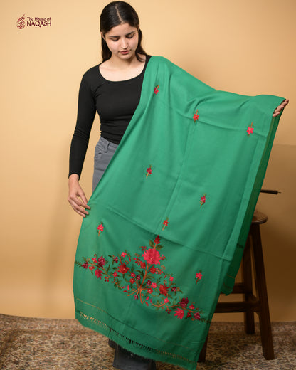 Ari Delightful Stole