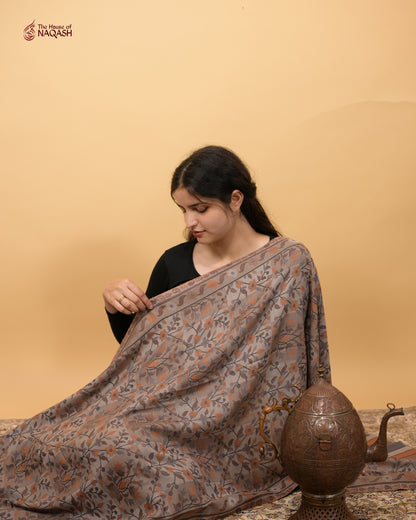 Natural Luxe Kani